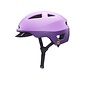 Bern Bern Major MIPS  - Electric Purple
