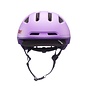 Bern Bern Major MIPS  - Electric Purple