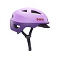 Bern Bern Major MIPS  - Electric Purple