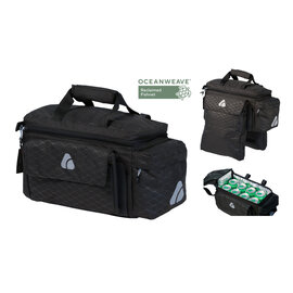 Axiom Axiom OCEANWEAVE ICEPACK TRUNK X15