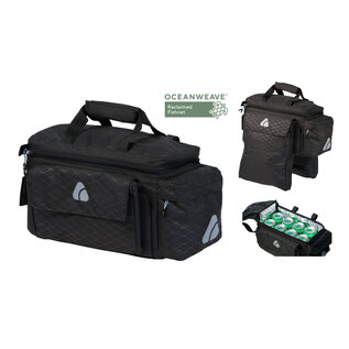 Axiom Axiom OCEANWEAVE ICEPACK TRUNK X15