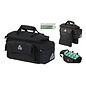 Axiom Axiom OCEANWEAVE ICEPACK TRUNK X15
