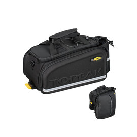 Topeak MTX 2.0 TRUNK BAG EXP