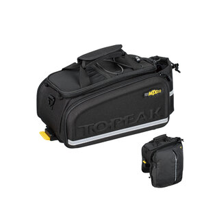 Topeak Topeak MTX 2.0 TRUNK BAG EXP