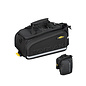 Topeak Topeak MTX 2.0 TRUNK BAG EXP