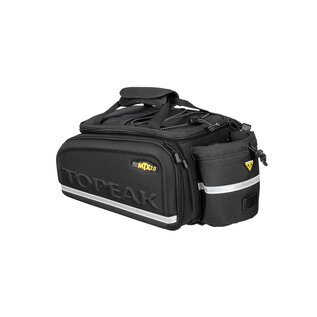 Topeak Topeak MTX 2.0 TRUNK BAG EXP