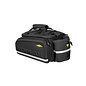 Topeak Topeak MTX 2.0 TRUNK BAG EXP