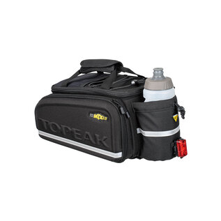 Topeak Topeak MTX 2.0 TRUNK BAG EXP