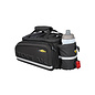 Topeak Topeak MTX 2.0 TRUNK BAG EXP