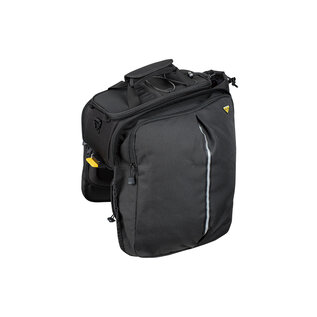 Topeak Topeak MTX 2.0 TRUNK BAG EXP