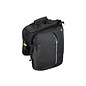 Topeak Topeak MTX 2.0 TRUNK BAG EXP