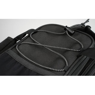 Topeak Topeak MTX 2.0 TRUNK BAG EXP