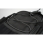 Topeak Topeak MTX 2.0 TRUNK BAG EXP