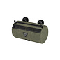 Topeak TUBULAR BARBAG SLIM - 1.5L GRN