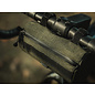 Topeak TUBULAR BARBAG SLIM - 1.5L GRN