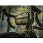 Topeak TUBULAR BARBAG SLIM - 1.5L GRN