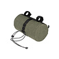 Topeak TUBULAR BARBAG SLIM - 1.5L GRN
