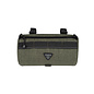 Topeak TUBULAR BARBAG SLIM - 1.5L GRN