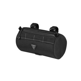 Topeak TUBULAR BARBAG SLIM - 1.5L BLK