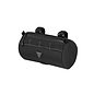 Topeak TUBULAR BARBAG SLIM - 1.5L BLK