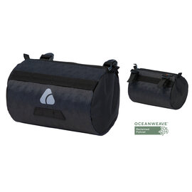 Axiom Axiom OCEAN-X BURRITOPACK L
