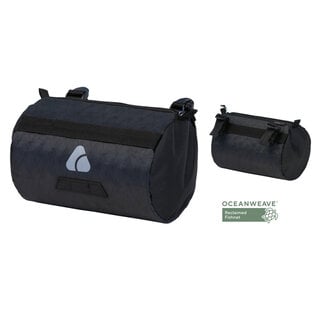 Axiom Axiom OCEAN-X BURRITOPACK L