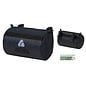Axiom Axiom OCEAN-X BURRITOPACK L