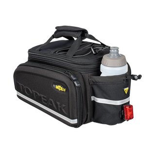 Topeak Topeak MTX 2.0 TRUNK BAG DXP