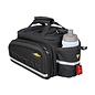 Topeak Topeak MTX 2.0 TRUNK BAG DXP