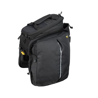 Topeak Topeak MTX 2.0 TRUNK BAG DXP