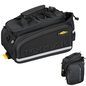 Topeak Topeak MTX 2.0 TRUNK BAG DXP