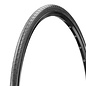 Evo 622-28 EVO Recurve Road Tire, 700x28C, Wire, Clincher, 27TPI, Black