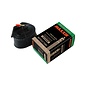 Maxxis Maxxis 29x1.75-2.40 Welter Weight Tube, Presta 48mm