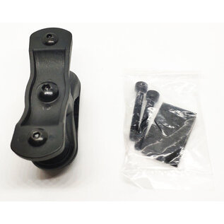 GENERIC Ohm Aqua Dock Water Bottle Cage Adapter