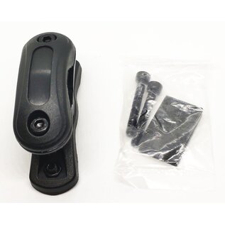 GENERIC Ohm Aqua Dock Water Bottle Cage Adapter