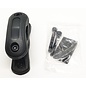 GENERIC Ohm Aqua Dock Water Bottle Cage Adapter