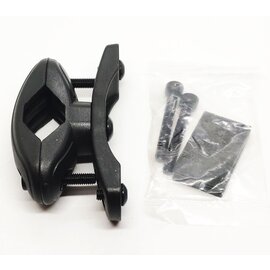 GENERIC Aqua Dock Bottle Cage Adapter