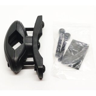 GENERIC Ohm Aqua Dock Water Bottle Cage Adapter