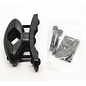 GENERIC Ohm Aqua Dock Water Bottle Cage Adapter
