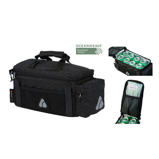 Axiom Axiom OCEANWEAVE ICEPACK TRUNK 9