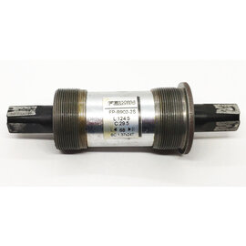 Feimin FP-B902-2S 68x124.5mm Square