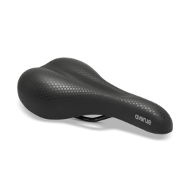 Selle Royal Avenue - Athletic