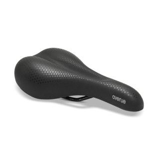 Selle Royal Selle Royal Avenue - Athletic