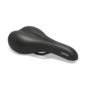 Selle Royal Selle Royal Avenue - Athletic