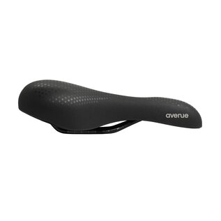 Selle Royal Selle Royal Avenue - Athletic