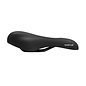 Selle Royal Selle Royal Avenue - Athletic