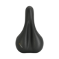 Selle Royal Selle Royal Avenue - Athletic