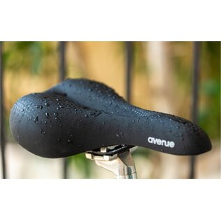 Selle Royal Selle Royal Avenue - Athletic