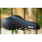 Selle Royal Selle Royal Avenue - Athletic