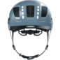 Abus Abus Hyban 2.0 LED - Glacier Blue